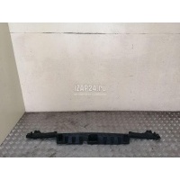 Кронштейн заднего бампера Land Rover Range Rover IV 2013 LR116213