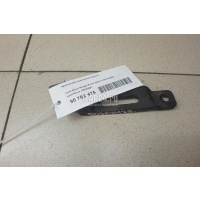 Кронштейн крепления крыла Land Rover Range Rover Sport 2013 LR033051