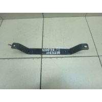 Кронштейн переднего бампера Land Rover Range Rover Sport 2013 LR045215