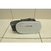 Лючок бензобака Land Rover Range Rover IV 2013