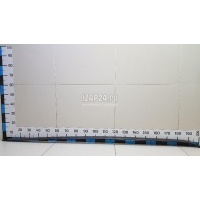 Молдинг крыши правый Land Rover Range Rover IV 2013 LR072882