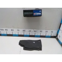 Накладка (кузов наружные) Land Rover Range Rover Sport 2013 LR170725