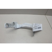 Петля двери багажника Land Rover Range Rover IV 2013 LR036598