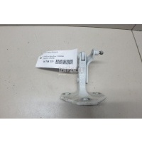 Петля двери багажника Land Rover Range Rover IV 2013 LR048168