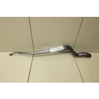 Поводок стеклоочистителя передний левый Land Rover Range Rover Sport 2013 LR066987