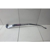 Поводок стеклоочистителя передний правый Land Rover Range Rover Sport 2013 LR066988