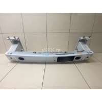 Усилитель переднего бампера Land Rover Range Rover Sport 2013 LR034394