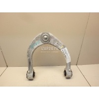 Рычаг передний верхний левый Land Rover Range Rover Sport 2013 LR044844