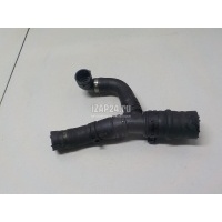 Патрубок Land Rover Range Rover Sport 2013 LR022718
