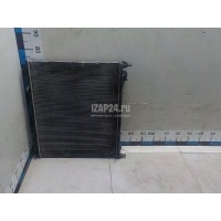 Радиатор основной Land Rover Range Rover Sport 2013 LR062425