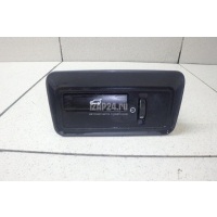 Блок кнопок Land Rover Range Rover Sport 2013 LR038676