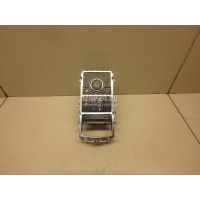 Блок управления подвеской Land Rover Range Rover Sport 2013 LR067058