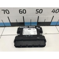 Блок электронный Land Rover Range Rover Sport 2013 LR061886