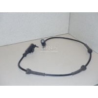 Датчик ABS задний Land Rover Range Rover Sport 2013 LR033457
