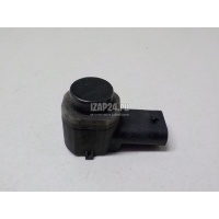 Датчик парковки Land Rover Range Rover IV 2013 LR091050