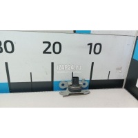 Датчик ускорения Land Rover Range Rover Sport 2013 RQJ100011