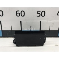 Дисплей информационный Land Rover Range Rover Sport 2013 LR070393
