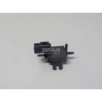 Клапан электромагнитный Land Rover Range Rover IV 2013