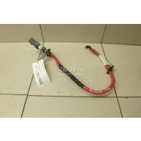 Клемма аккумулятора плюс Land Rover Range Rover Sport 2013 LR045587