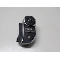 Кнопка многофункциональная Land Rover Range Rover Sport 2013 LR037451