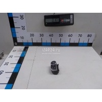 Кнопка многофункциональная Ford Range Rover Sport 2013 LR087484