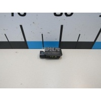 Кнопка открывания багажника Land Rover Range Rover Sport 2013 LR029038