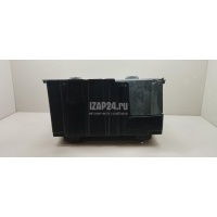 Крепление АКБ (корпус/подставка) Land Rover Range Rover Sport 2013 LR106408