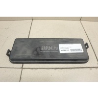 Крышка блока предохранителей Land Rover Range Rover IV 2013 LR098966