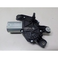 Моторчик стеклоочистителя задний Land Rover Range Rover IV 2013 LR033420