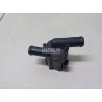 Насос (помпа) электрический Land Rover Range Rover Sport 2013 LR039070