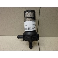 Насос (помпа) электрический Land Rover Range Rover Sport 2013 PEB500010