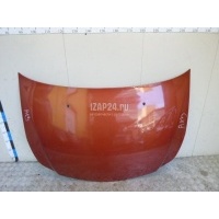 Капот Suzuki Sedici (2007 - 2014) 5730080810