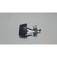 Ручка открывания капота Toyota Yaris (2011 - 2020) 5360152010C0