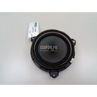 Динамик Toyota Yaris (2011 - 2020) 861600D180