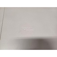 Крепеж Toyota Auris (E18) (2012 - 2018) 9046713082A0