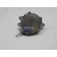Насос вакуумный Toyota Auris (E18) (2012 - 2018) 2930037011
