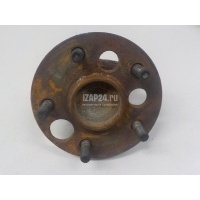 Ступица задняя Toyota Corolla E18 2013 4245002120