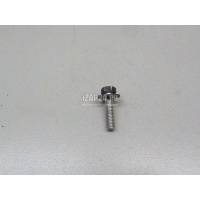 Болт Honda Civic 5D (2012 - 2016) 90006P8FA00
