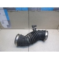Патрубок воздушного фильтра Nissan NV200 (M20) 2009 16578BC20C