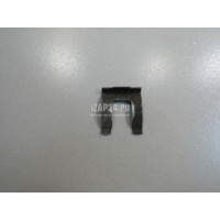 Крепление тормозного шланга Nissan Note (E12) 2013 462062J00A