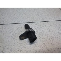 Датчик положения коленвала Nissan NV200 (M20) 2009 237311KT0A