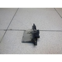 Резистор отопителя M20 2009 27150AX115