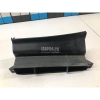 Воздухозаборник (наружный) VAG New Beetle (2012 - 2019) 1K0805971C