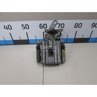 Суппорт тормозной задний левый VAG New Beetle (2012 - 2019) 1K0615423J
