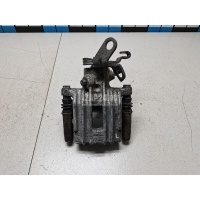 Суппорт тормозной задний левый VAG New Beetle (2012 - 2019) 1K0615423J