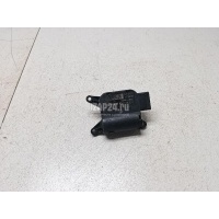 Моторчик заслонки отопителя VAG New Beetle (2012 - 2019) 1K0907511C
