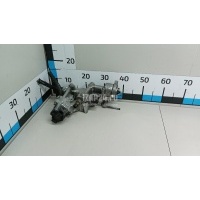 Клапан рециркуляции выхлопных газов Hyundai-Kia Santa Fe (DM) (2012 - 2018) 284102F000