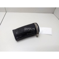 Патрубок интеркулера Hyundai-Kia Santa Fe (DM) (2012 - 2018) 282642F700