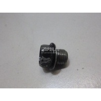 Пробка масляного поддона Mitsubishi Cerato (2013 - 2020) MD050316
