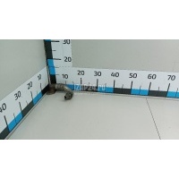 Трубка системы рециркуляции (EGR) Hyundai-Kia Santa Fe (DM) (2012 - 2018) 284912F010